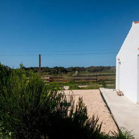 Monte Paxora * 호질